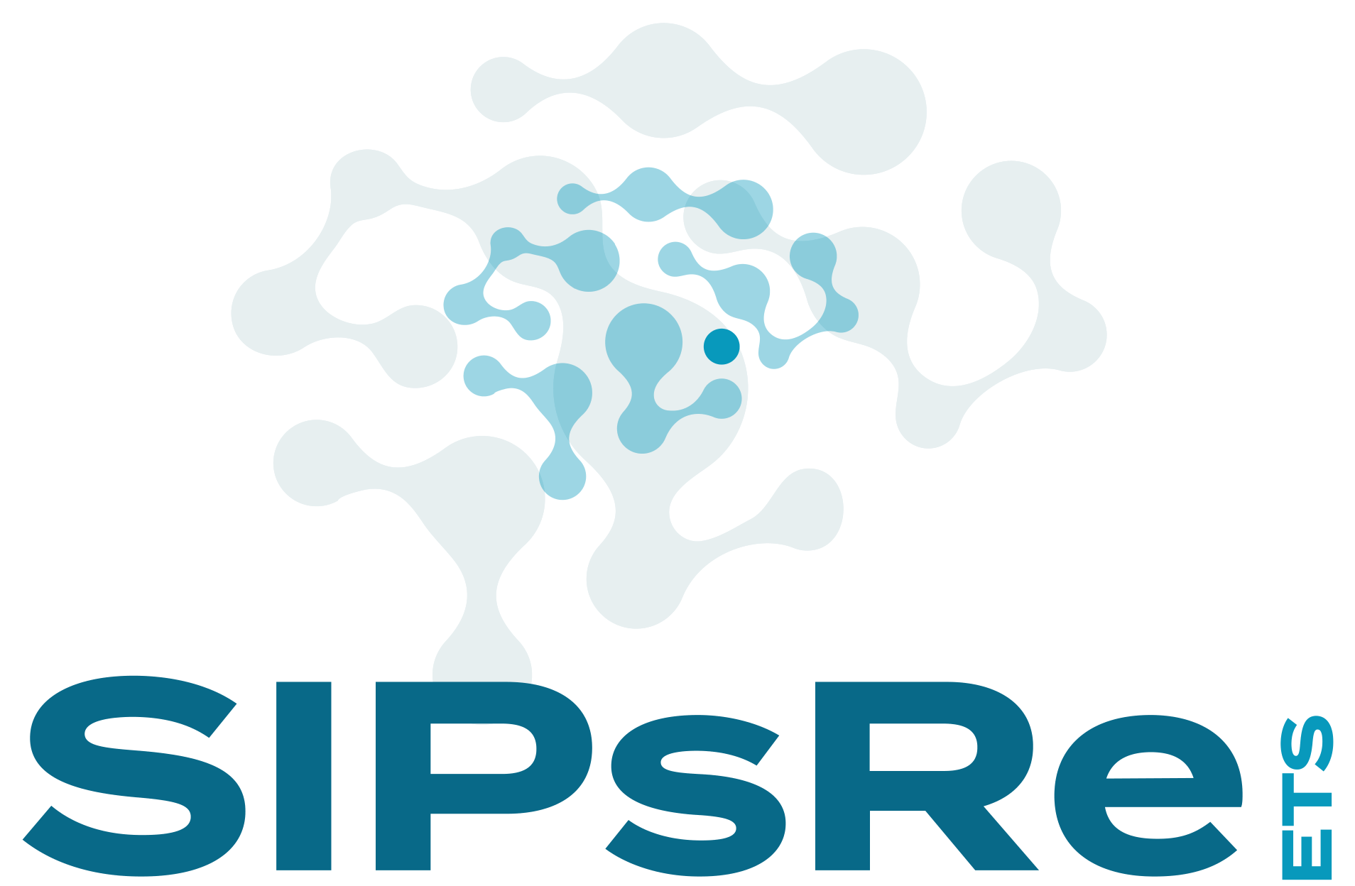 SIPsRe ETS — Società Italiana di Psicoreumatologia